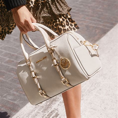 michael kors canada new arrivals|Michael Kors Canada clearance.